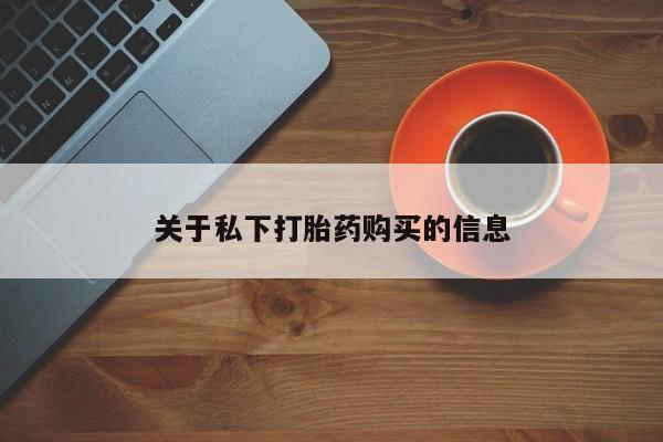 admin 第1894页